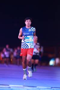 BIB: 
                            <button type="button" onclick="openModal(23592783)" class="btn btn-primary btn-sm float-right btn-popup" data-toggle="modal" data-target=".modal-high-quality">
                        <i class="fas fa-shopping-cart"></i> Add to Cart
                    </button>
                                            <button type="button" onclick="isThisMe(23592783, true)" class="btn btn-success btn-sm float-right btn-popup btn-isme hidden" data-toggle="tooltip" data-placement="bottom" title="นี่คือรูปของคุณใช่ไหม คลิกที่นี่เพื่อเอาเข้าอัลบั้ม">
                        <i class="fas fa-plus"></i> Add to album
                    </button>
                    <button type="button" onclick="isThisMe(23592783, false)" class="btn btn-warning btn-sm float-right btn-popup btn-isnotme hidden">
                        <i class="fas fa-ban"></i> Remove from album
                    </button>